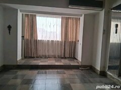 Garsoniera 47 mp, Langa Marriott, bloc mixt anvelopat, etaj 2/9