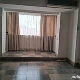 Garsoniera 47 mp, Langa Marriott, bloc mixt anvelopat, etaj 2/9