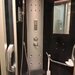 Garsoniera 47 mp, Langa Marriott, bloc mixt anvelopat, etaj 2/9,
