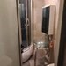Garsoniera 47 mp, Langa Marriott, bloc mixt anvelopat, etaj 2/9,