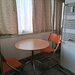 Garsoniera 47 mp, Langa Marriott, bloc mixt anvelopat, etaj 2/9,