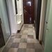 Garsoniera 47 mp, Langa Marriott, bloc mixt anvelopat, etaj 2/9,