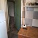 Garsoniera 47 mp, Langa Marriott, bloc mixt anvelopat, etaj 2/9,