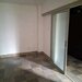 Garsoniera 47 mp, Langa Marriott, bloc mixt anvelopat, etaj 2/9,