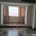Garsoniera 47 mp, Langa Marriott, bloc mixt anvelopat, etaj 2/9,