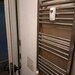 Garsoniera 47 mp, Langa Marriott, bloc mixt anvelopat, etaj 2/9,